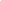 CLICK_TO_ENLARGE IMG_6041.JPG